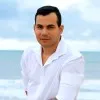 Junior soares