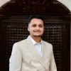 Pawan Giri