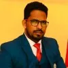 Sunil Kr Kohli