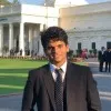 Pritesh Sonar