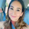 Tanya Partida