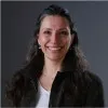 Elif Tahmaz