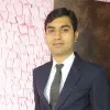 Lakhani Chirag