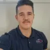 Cody Sorrensen
