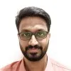 Kiran Damodaran