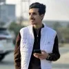 Vijendra Srinate