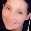 Lisamarie Brent