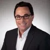 Ken Bianco
