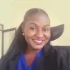 Rejoyce Nyasha Mukarakate
