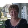 Christina Deveau
