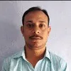 Udayan Pal