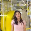 Rachel Kennice Loatan