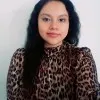 Carla Jeniffer Carrillo Delgado