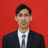 Pramudya Nurgraha