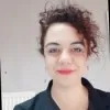 Gülbin Malgoç