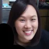 Lim Shi Hui