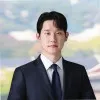 Jaeseung Lee