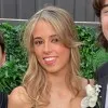 Julia Lee