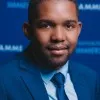 Bradley Sibanda