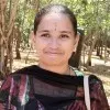 yogeswari kasinathan