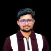 Aadithya Prasad