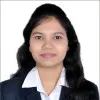 ARSHIYA