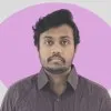 Sai Kumar Reddy