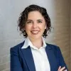 Stephanie Landers Silva