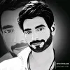 Habib UR Rehman