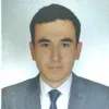 Ali Erkin AKYOL
