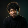 PRAKASH