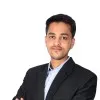 Yash Jain