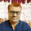 Prasad Deshmukh