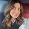 Mahi Kazemi