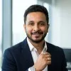 Nikhil Rao