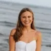 Kylie Weiss