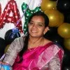 sandhya dumpa