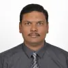 Sudhakar