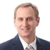 Jon Shultz