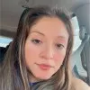 Miluska Campbell