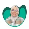 Maram Cherif