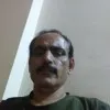 Manoj Mundle