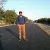 Sachin Jayswal