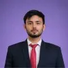 Ayushman Shukla