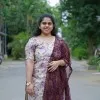 Agalya Shanmugam