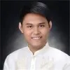 Paul Vincent Dela Rosa
