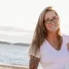 Hanna Severy