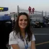 Jennifer Cook