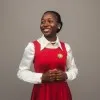 Julianah Oguntuase
