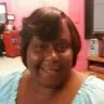 Latrice Solomon